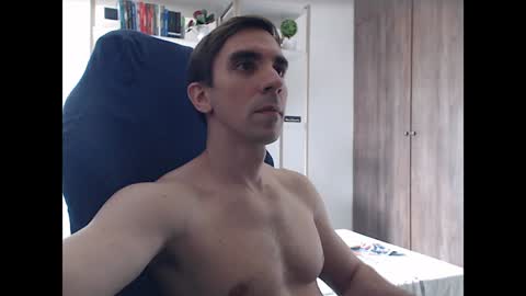 gatosarado23 online show from January 14, 2:32 pm