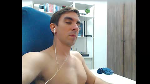 gatosarado23 online show from September 26, 3:15 am