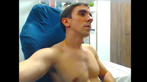 gatosarado23 online show from February 22, 2:28 am