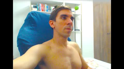 gatosarado23 online show from February 26, 8:37 am