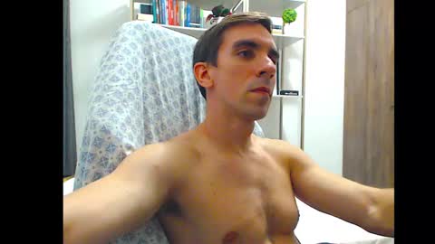 gatosarado23 online show from March 3, 5:07 am