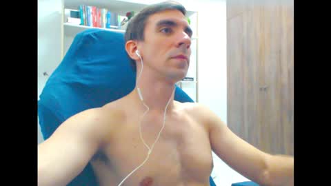 gatosarado23 online show from January 15, 3:11 am