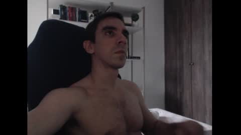 gatosarado23 online show from December 4, 11:52 am