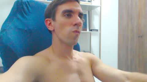 gatosarado23 online show from January 11, 4:48 am