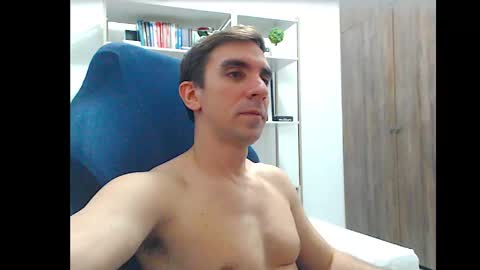 gatosarado23 online show from September 28, 6:44 am