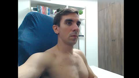 gatosarado23 online show from February 18, 2:49 am