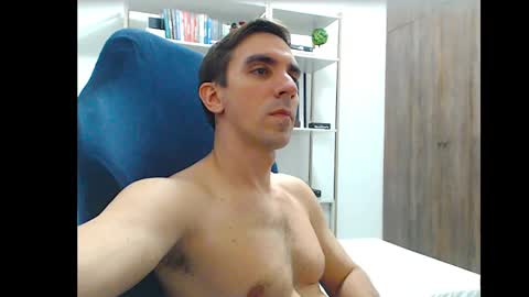 gatosarado23 online show from September 16, 2:12 am