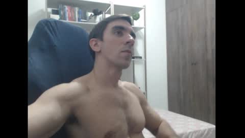 gatosarado23 online show from December 7, 11:12 pm