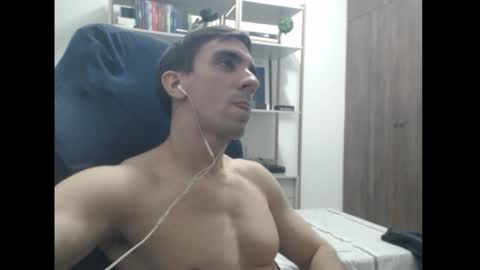 gatosarado23 online show from December 23, 4:22 am