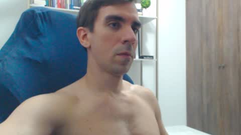 gatosarado23 online show from January 13, 3:34 am