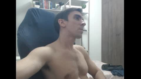 gatosarado23 online show from December 7, 2:09 am