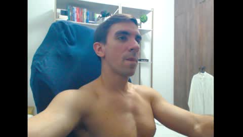 gatosarado23 online show from December 26, 4:32 am