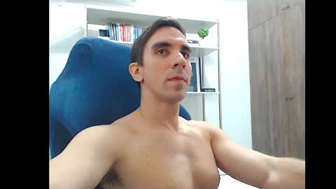 gatosarado23 online show from September 29, 10:16 pm