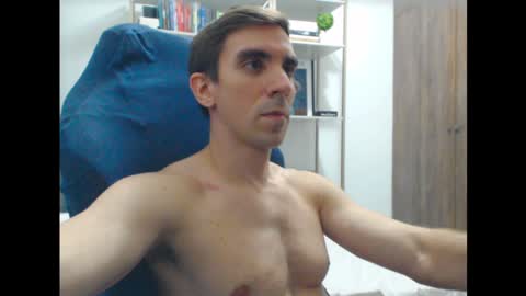 gatosarado23 online show from January 18, 2:18 am