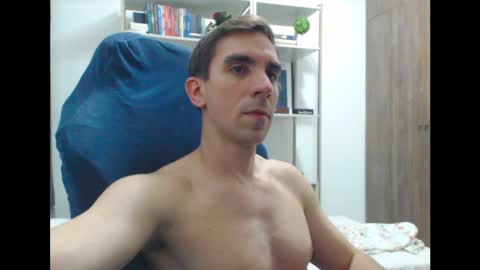 gatosarado23 online show from February 5, 3:02 am