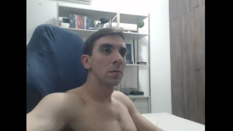 gatosarado23 online show from December 14, 5:40 am