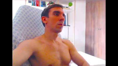 gatosarado23 online show from March 1, 4:00 pm