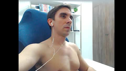 gatosarado23 online show from September 25, 3:05 am