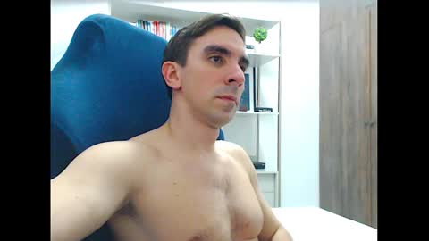 gatosarado23 online show from October 22, 2:26 am