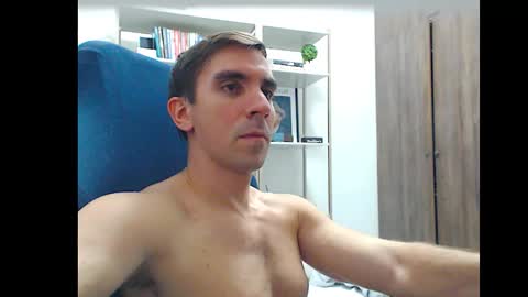 gatosarado23 online show from September 13, 4:46 am