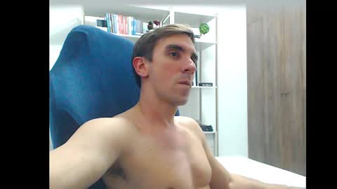 gatosarado23 online show from September 19, 4:24 am