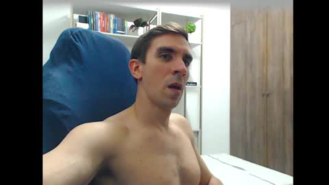 gatosarado23 online show from February 24, 2:08 am