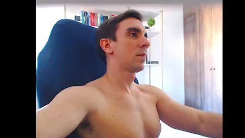 gatosarado23 online show from September 23, 6:18 pm