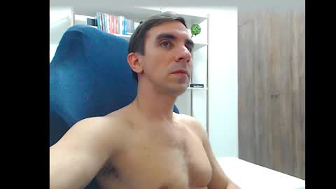 gatosarado23 online show from September 14, 5:31 am