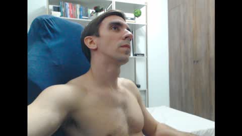 gatosarado23 online show from January 23, 1:08 am