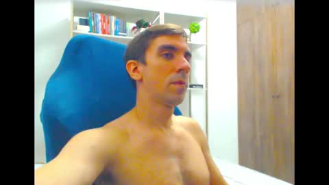 gatosarado23 online show from March 10, 2:50 am