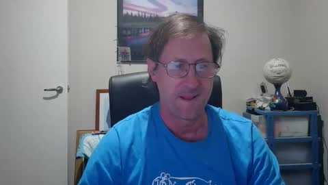 gatsby2025 online show from November 23, 1:55 pm