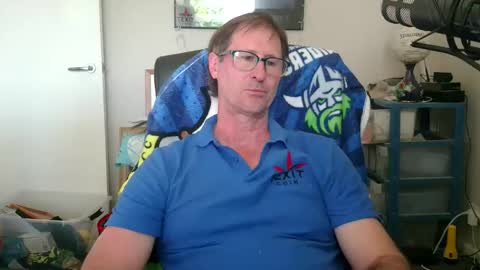 gatsby2025 online show from November 2, 6:39 am