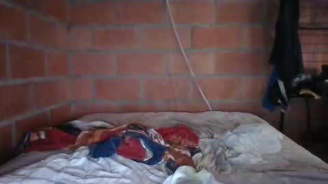 gattitosexy_95 online show from December 3, 4:28 pm