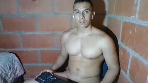 gattitosexy_95 online show from February 18, 6:38 pm