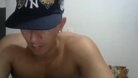 gattitosexy_95 online show from September 19, 12:46 am