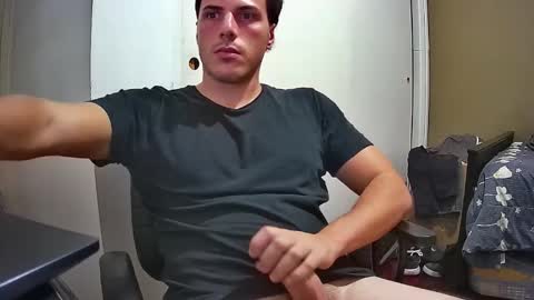 gaviotahot online show from February 19, 9:00 pm