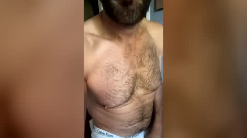 gay_pole online show from June 17, 4:03 am