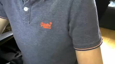 Snapshot of gay_slave_on_cam chatting on February 4, 6:06 pm gay slave on cam online show from February 4, 6:06 pm