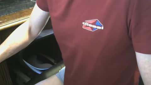 Snapshot of gay_slave_on_cam chatting on December 19, 9:07 am gay slave on cam online show from December 19, 9:07 am