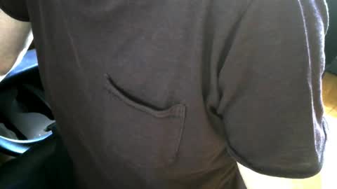 Snapshot of gay_slave_on_cam chatting on September 12, 10:59 am gay slave on cam online show from September 12, 10:59 am