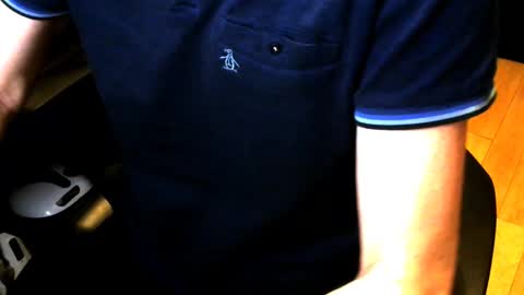 gay slave on cam online show from March 24, 6:02 pm