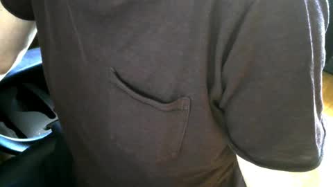 gay slave on cam online show from November 25, 8:16 am