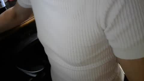 Snapshot of gay_slave_on_cam chatting on February 22, 10:40 am gay slave on cam online show from February 22, 10:40 am