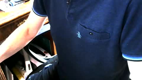 gay slave on cam online show from July 21, 4:42 pm