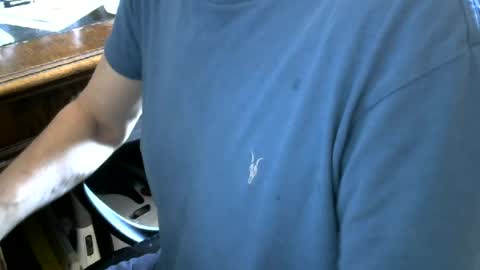gay slave on cam online show from June 24, 10:18 am