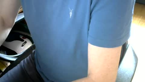 gay slave on cam online show from June 23, 7:35 am