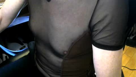 gay slave on cam online show from March 21, 10:20 am