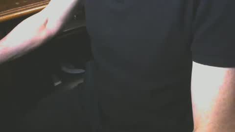 Snapshot of gay_slave_on_cam chatting on February 3, 5:35 pm gay slave on cam online show from February 3, 5:35 pm