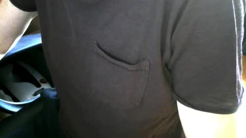 Snapshot of gay_slave_on_cam chatting on November 1, 9:46 am gay slave on cam online show from November 1, 9:46 am