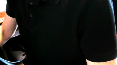 gay slave on cam online show from December 2, 8:06 am